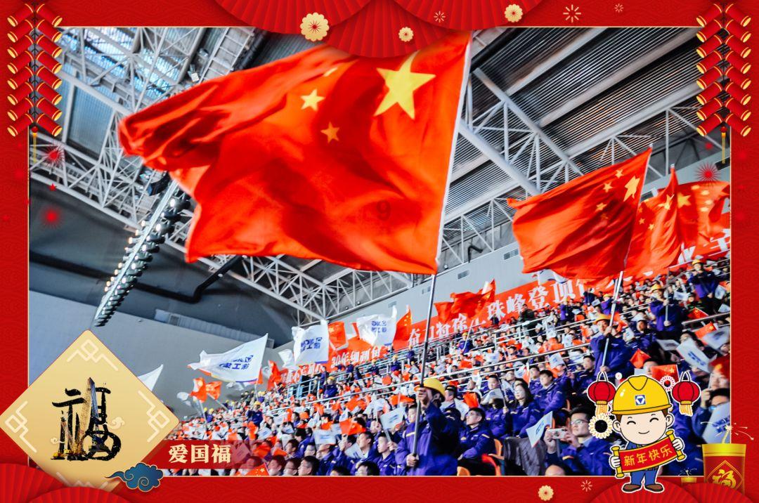 陈寅恪讲课，闭着眼睛坐在椅子上，一不小心还会面朝黑板