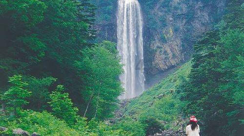 岩浆地牢